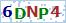 Click Refresh verification code