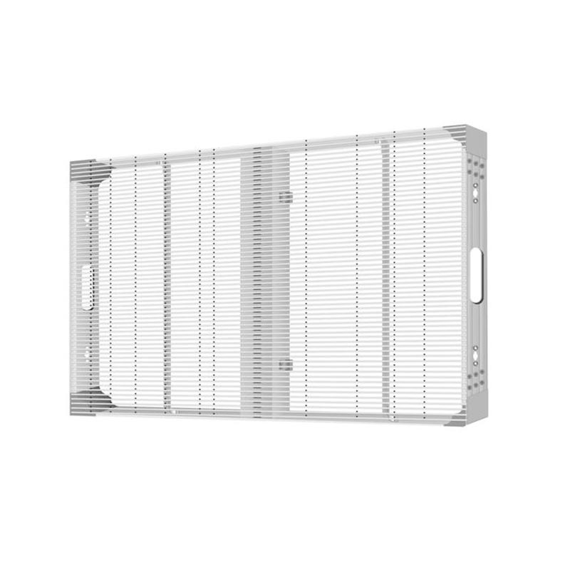 Чаро intercooler худкори Buick-и шумо ба нигоҳубин ниёз дорад