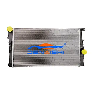 BMW 1 F20-F20-F21 114 114 D 11-м