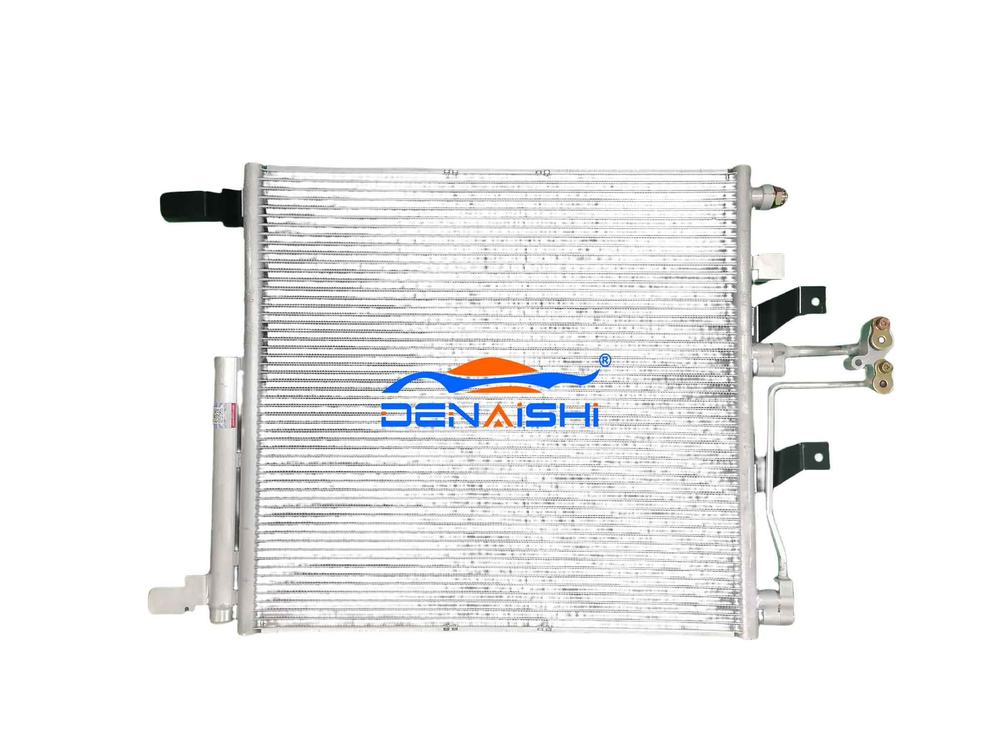 Конденсер барои 1500ccassse 3.6L