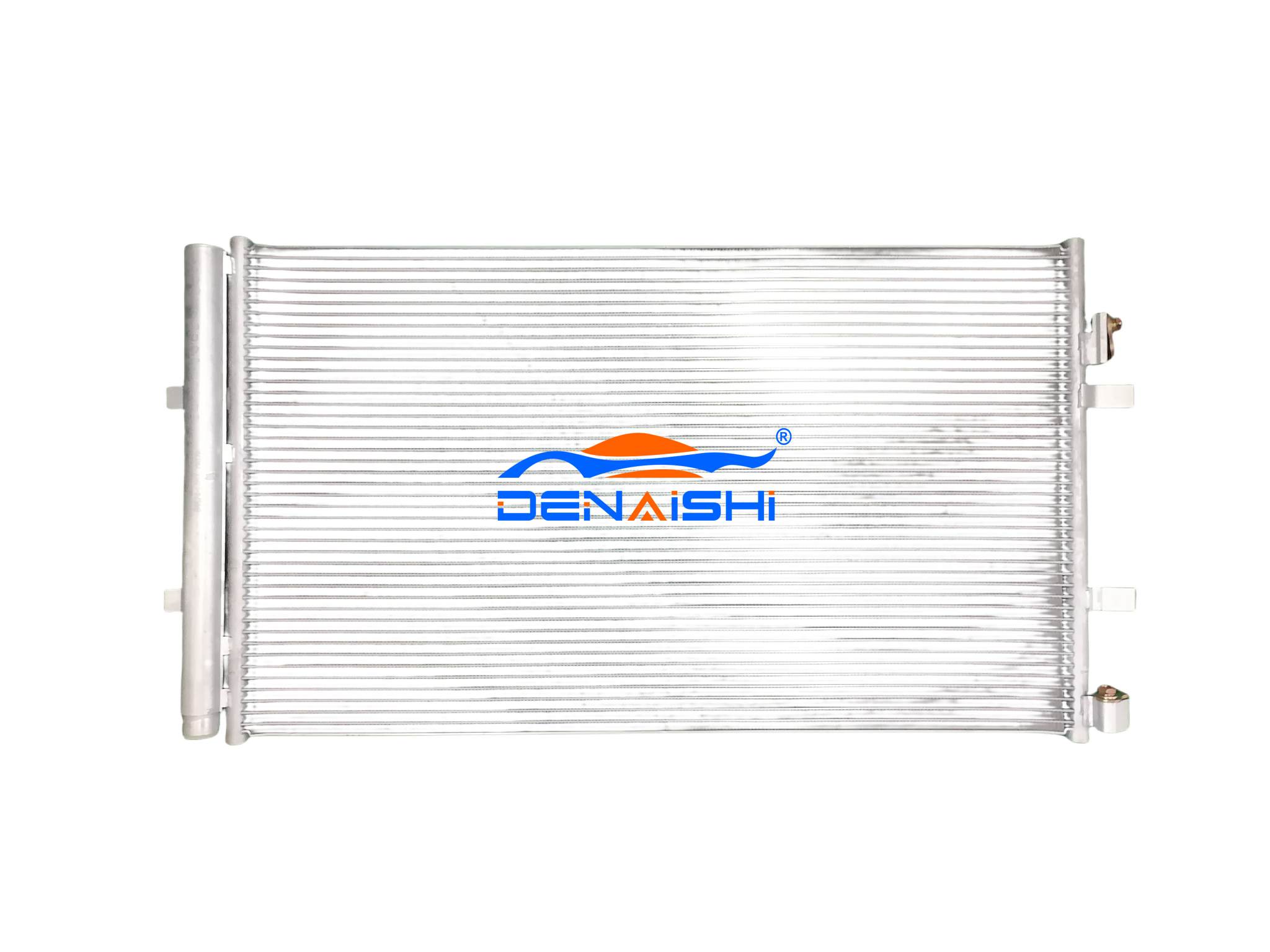 Конденсатор барои Ford Transit LI348