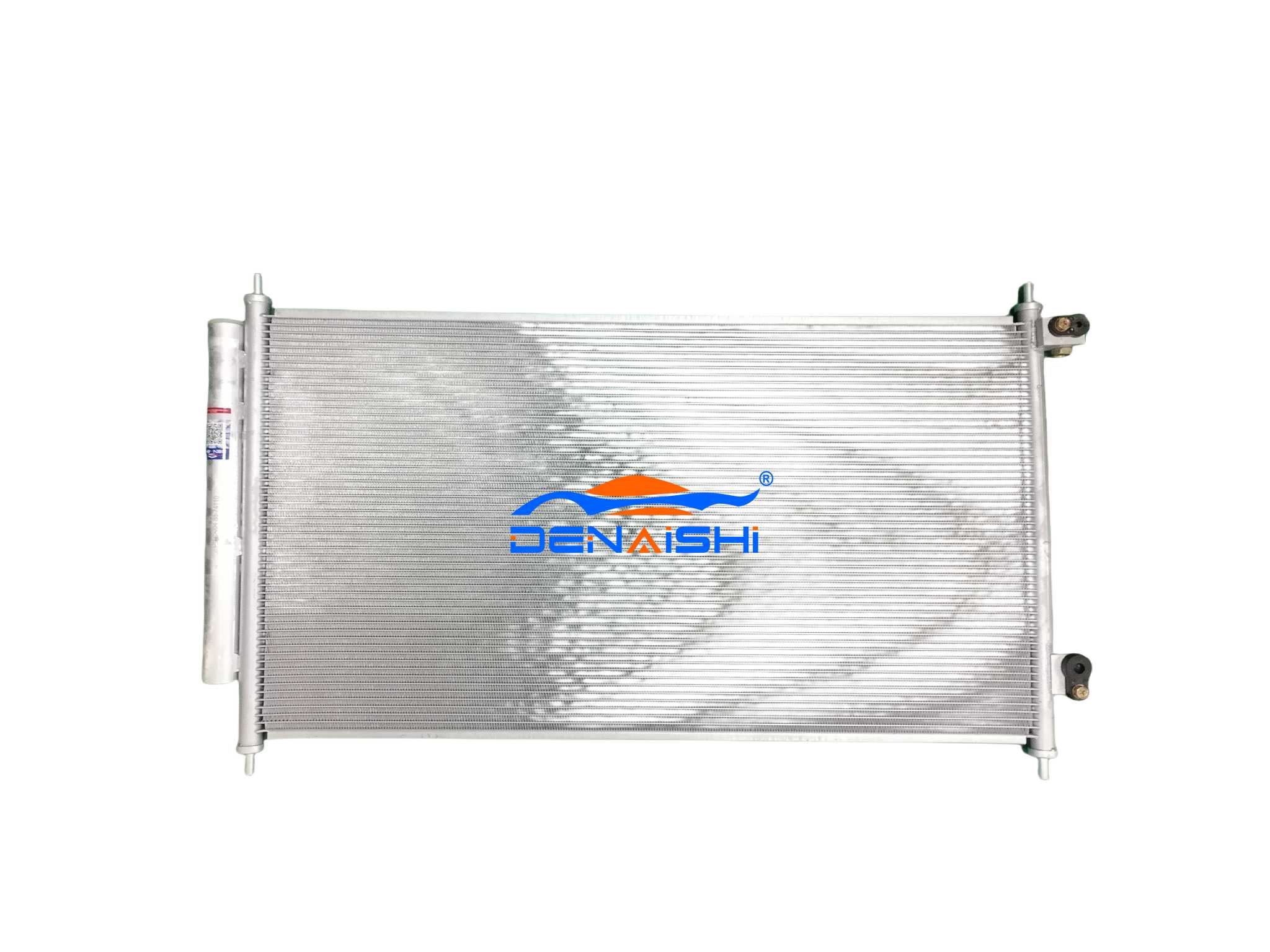 Конденс барои Honda Ragx Basic V6 3.5L 16-18