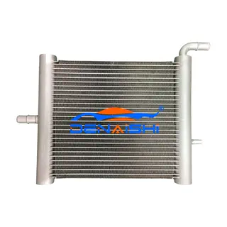 Конденсатор барои ROVE L462