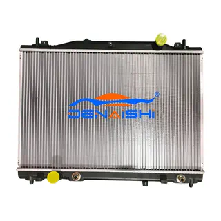 Радиатор барои Dodge Cadille CTS 2.8L V6 05-07 дар