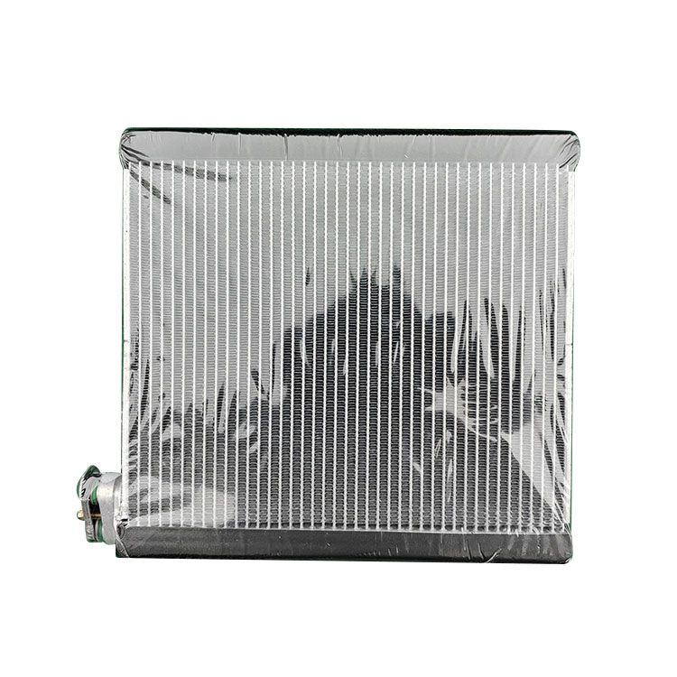 Honda 08 Accord Evaporator Core