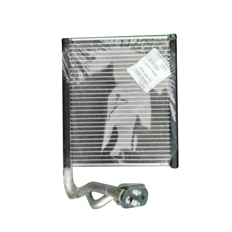 Ниссан 14 X-Trail Evaporator Core