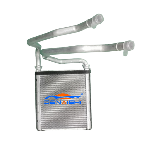 гармкунак барои Lexus ES300h Base L4 2.5L 13-18