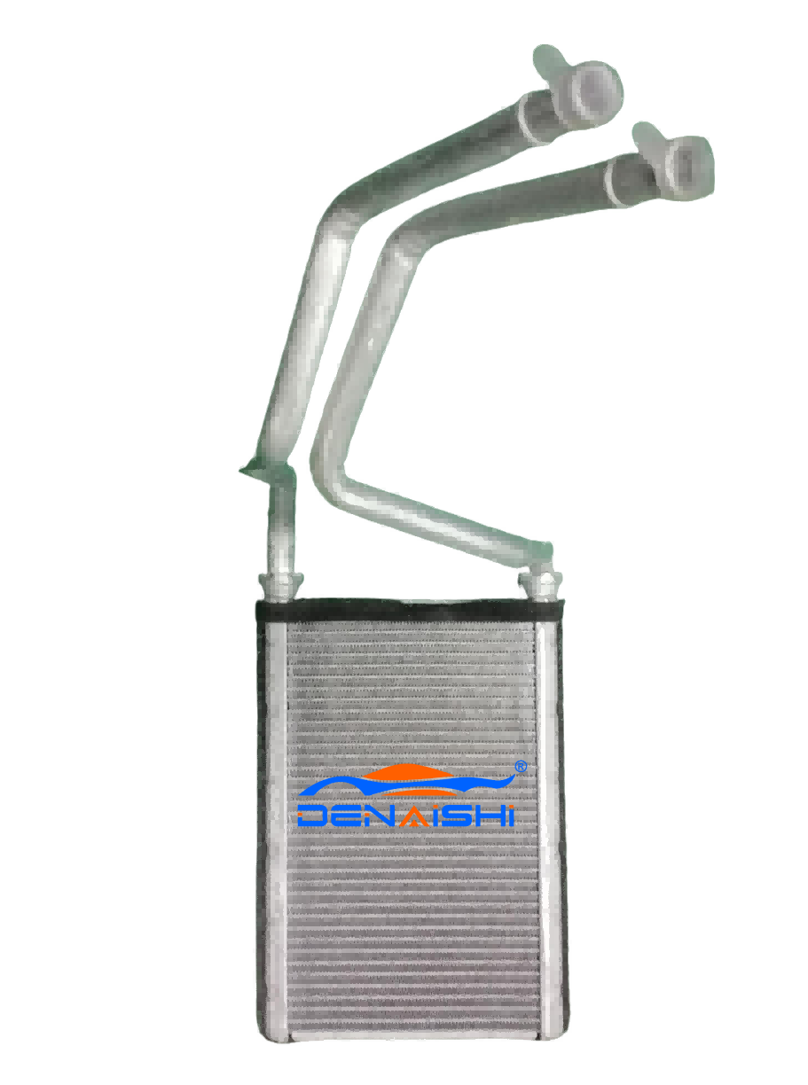 асосии гармкунак барои Toyota 4Runner 2010-2020