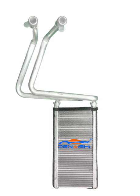 асосии гармкунак барои Toyota Land Cruiser 2003-FJ