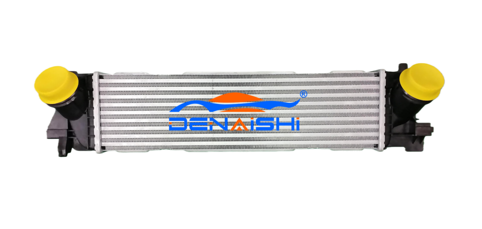 intercooler барои BMW 3 Series G20 / G28