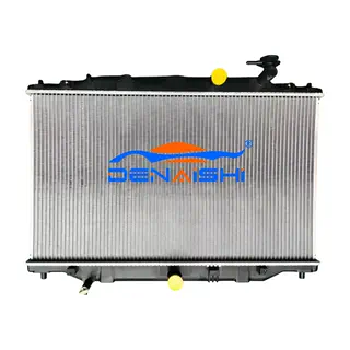 Mazda CX-LIP CORT / GIS 2.2 D 11-MT