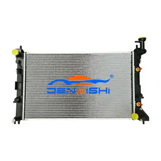 Mitsubishi colt ua-z25a'0-03