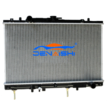 Mitsubishi Monstro Bearto 97-98 дар