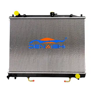 Mitsubishi pajero'v73 2002 дар