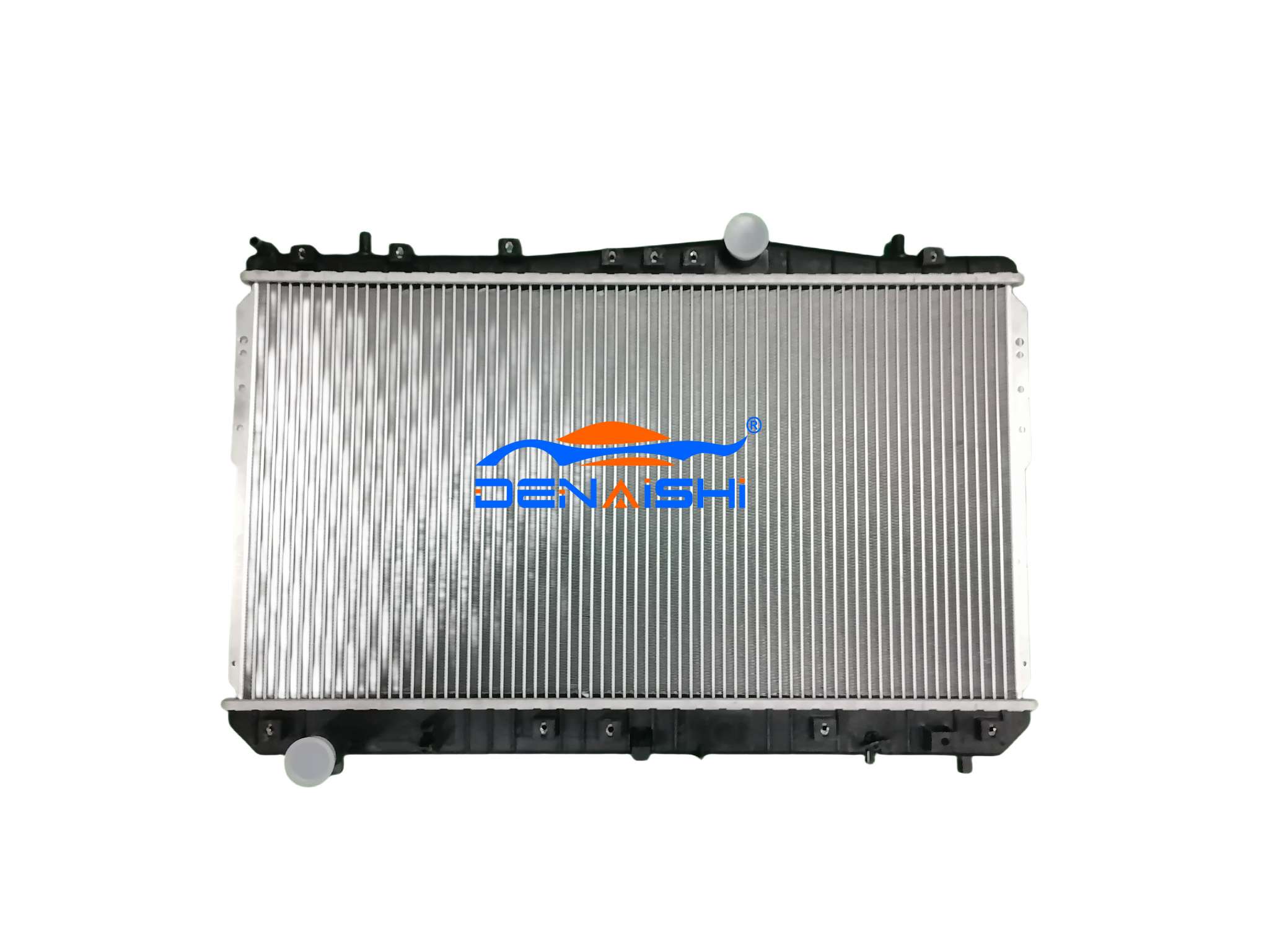 Радиатор барои Expelle 1.6I 16V 04- МТ
