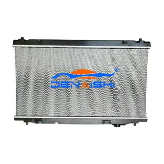 Toyata avalon / camry 05-13 дар