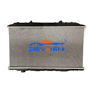 Toyata cressida rx80 89-92 дар