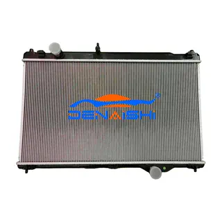 TOYAATA CS45OH PARTOR V6 3.5L 06-11 MT