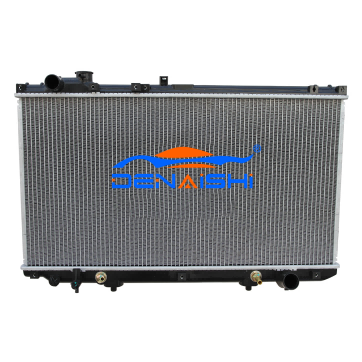 Toyata lexus gs300 / jzs160 99-in