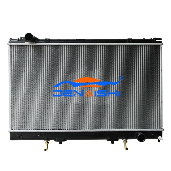 Toyata Lexus LS400 / UCF 10 95-98