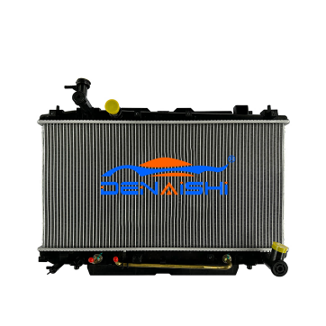 Toyata rav4 sca 03- Дар
