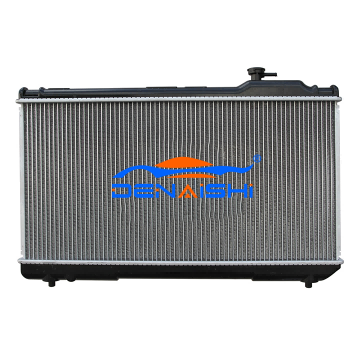 Toyata rav4 sXA11 96-97 дар