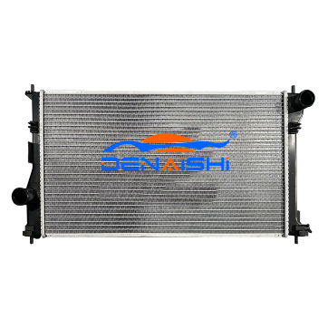 Toyata scon fr-s 2.0L H4 13-15 / Subaru Brad 2.0I 12- MT